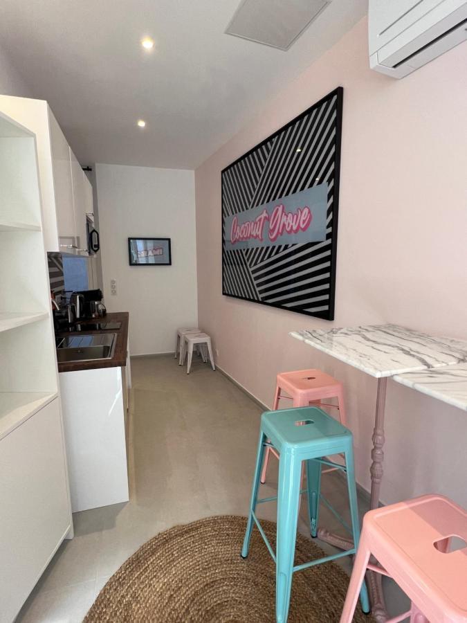 Villa Marina Cannes Kültér fotó